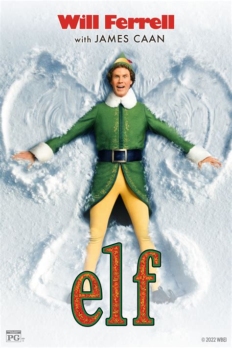 elf online free full movie|watch elf online free streaming.